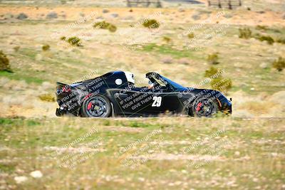 media/Feb-3 Lotus Club of SoCal (Sat) [[bd5762305a]]/Intermediate Run Group/Session 1 (Turn 3)/